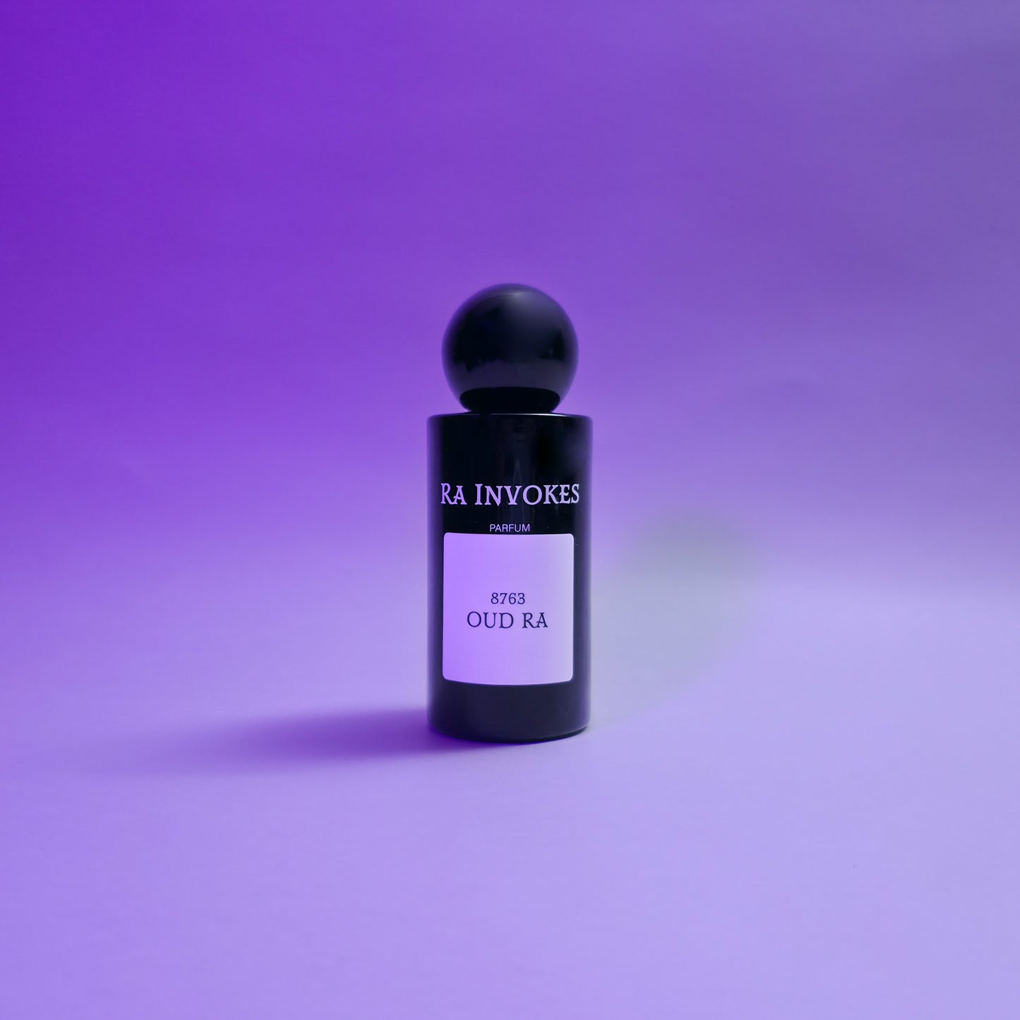 Oud Ra Inspired By Parfums De Marly Haltane