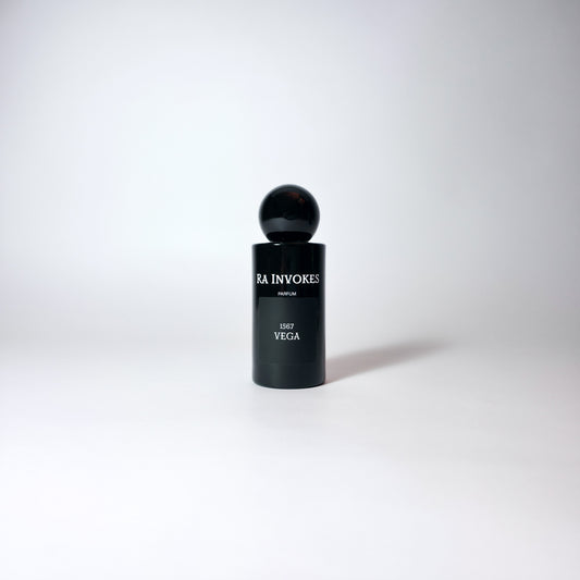 Inspired perfume made using 30% high quality perfume oil