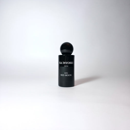 Inspired perfume made using 30% high quality perfume oil