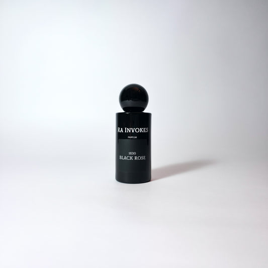 Inspired perfume made using 30% high quality perfume oil