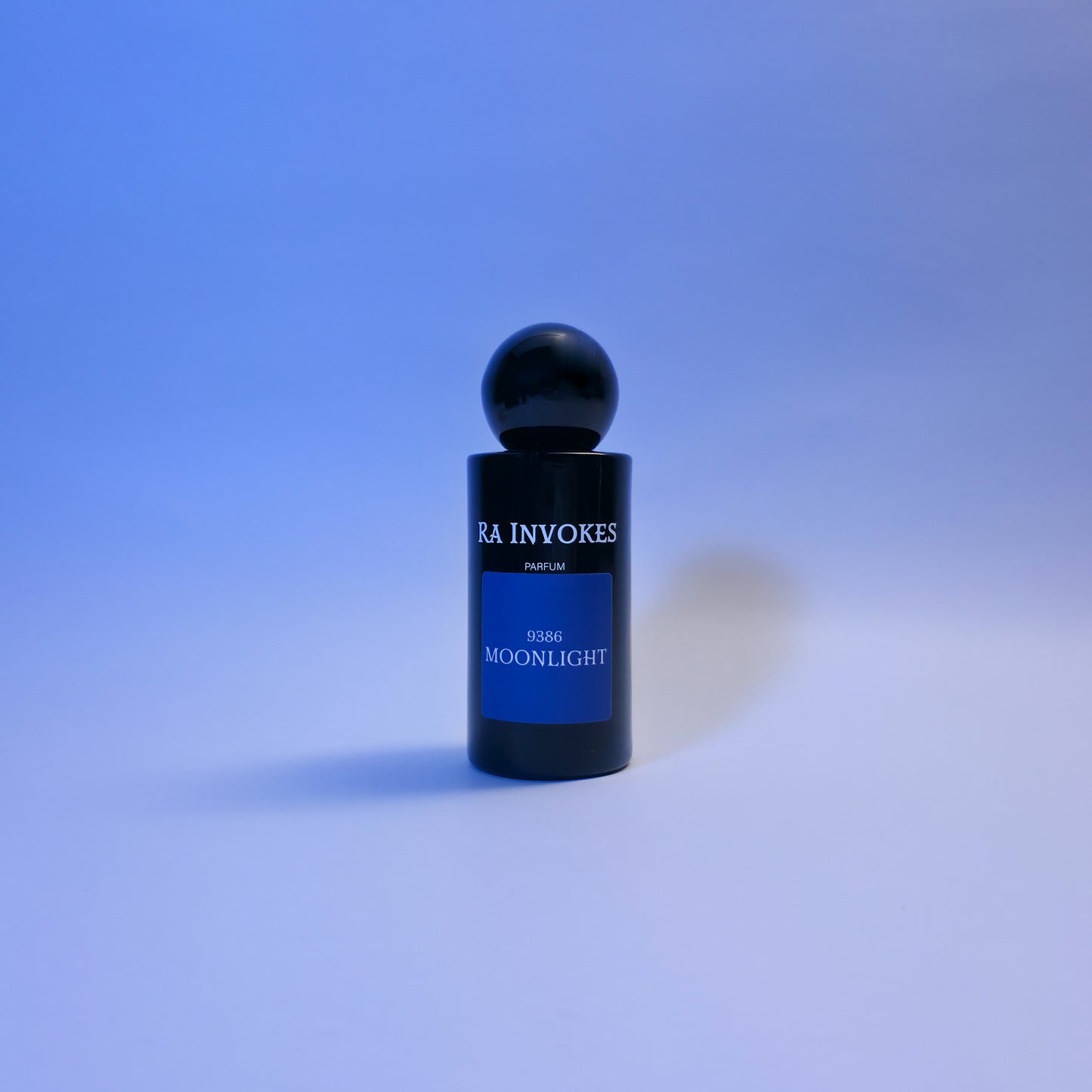Moonlight Inspired By Amouage Purpose 50