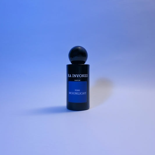 Moonlight Inspired By Amouage Purpose 50