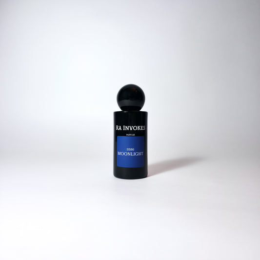 Moonlight Inspired By Amouage Purpose 50