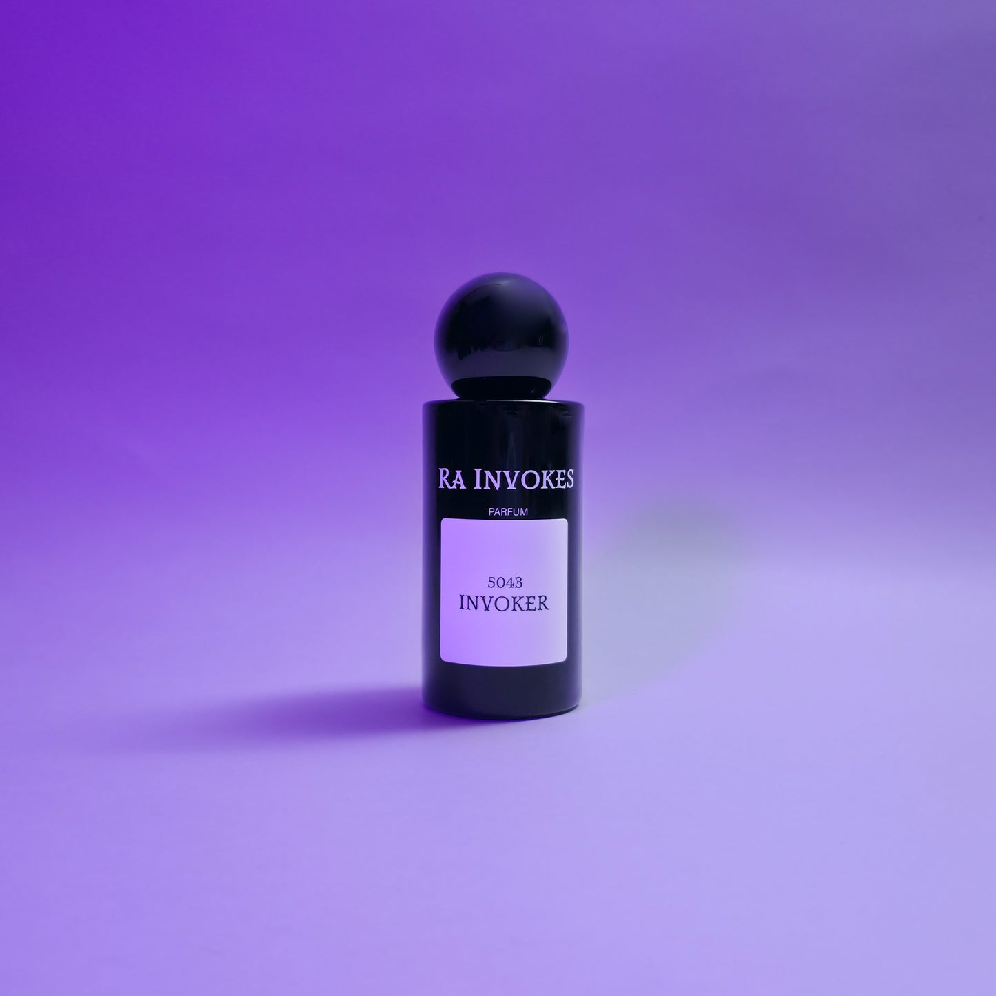 Invoker Inspired By Griss Dior