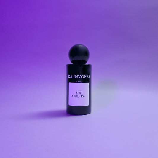 Oud Ra Inspired By Parfums De Marly Haltane