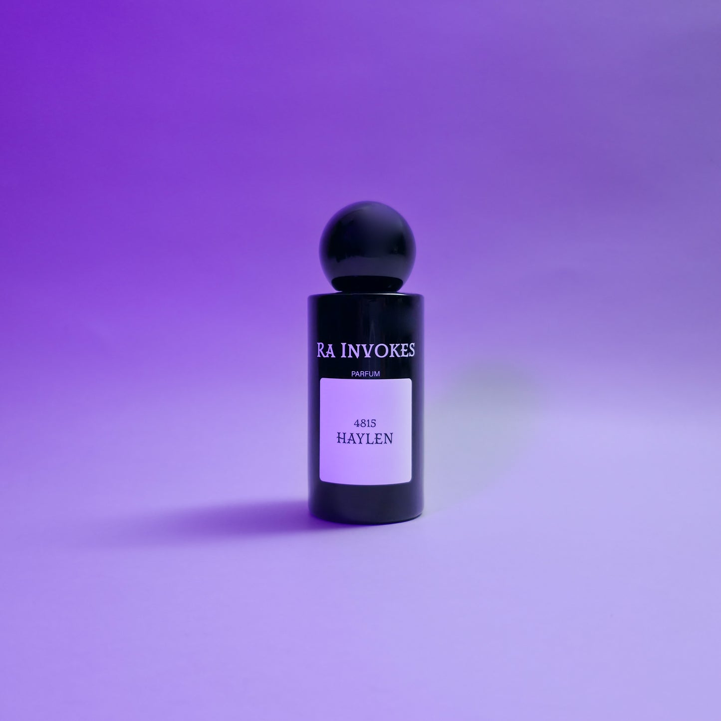 Haylen Inspired By Parfums De Marly Delina