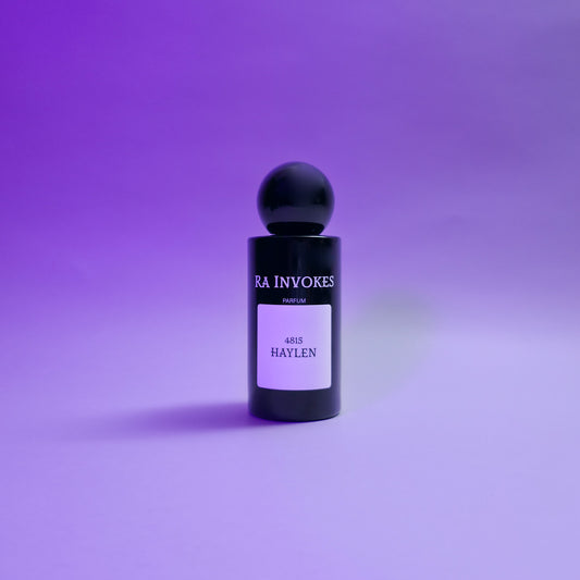 Haylen Inspired By Parfums De Marly Delina