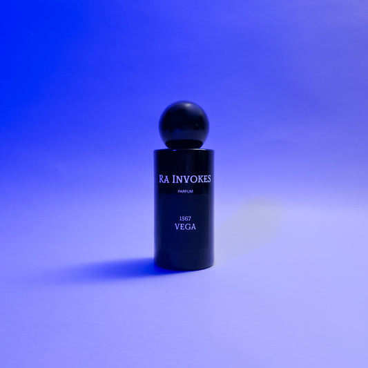 Vega Inspired By Creed Absolu Aventus