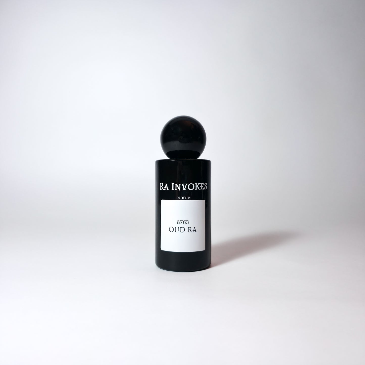 Oud Ra Inspired By Parfums De Marly Haltane