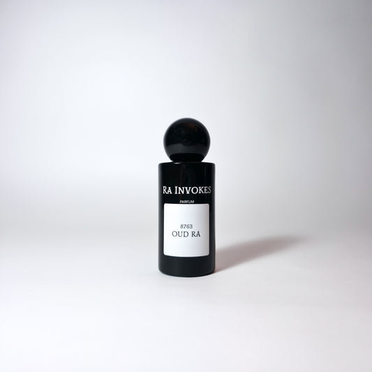 Oud Ra Inspired By Parfums De Marly Haltane